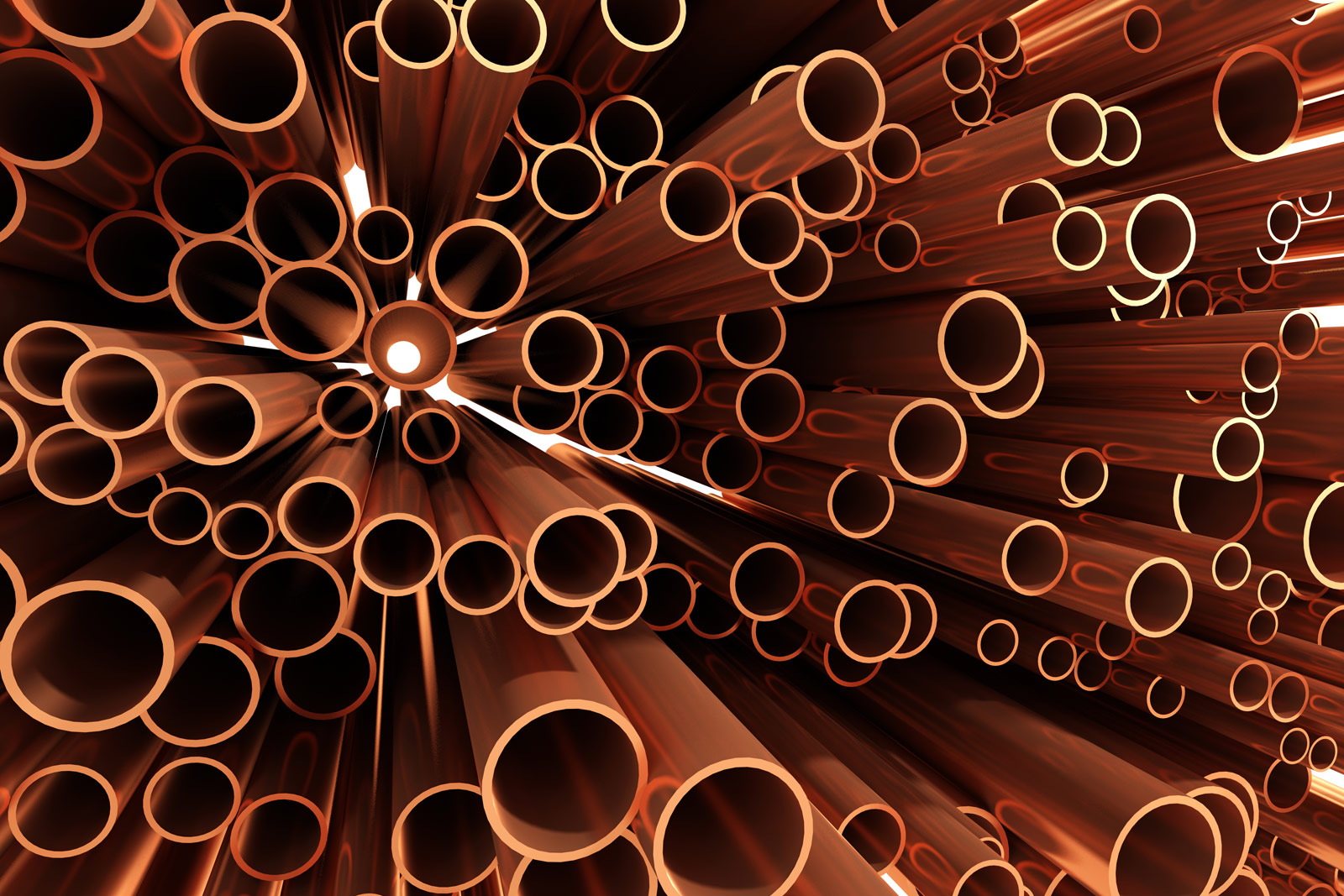 usługi hydrauliczne wrocław